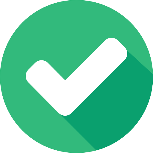 ASSURED SERVICE QUALITY