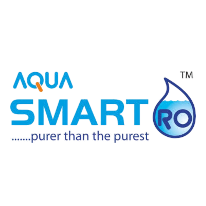 RO Brands 6